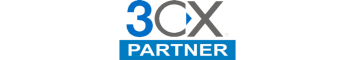 3CX-partner-logo-450x232
