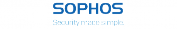 Sophos-Logo