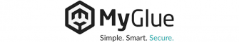 myglue banner