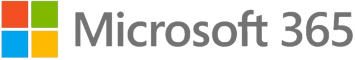 new-microsoft365-logo-horiz-c-gray-rgb