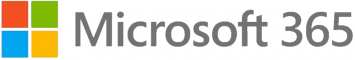 new-microsoft365-logo-horiz-c-gray-rgb new-microsoft365-logo-horiz-c-gray-rgb