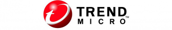 trend banner trend banner